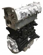 Moteur A20DTH Reconditionné OPEL INSIGNIA SAAB ASTRA 9-5, Autos : Pièces & Accessoires, Moteurs & Accessoires, Envoi, Utilisé