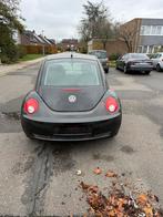 Vw beetle 1.4 benzine euro4 bj 2006 137.000 km, Auto-onderdelen, Ophalen of Verzenden