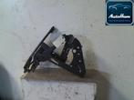 CABRIODAK SCHARNIER Megane II CC (EM) (|7701061833|), Gebruikt, Renault