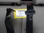 VEILIGHEIDSGORDEL MIDDEN BMW 1 serie (E87 / 87N), Auto-onderdelen, Gebruikt, BMW