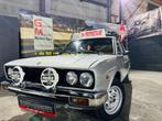 Fiat 128 1.1 Coupé ANCETRE, 4 zetels, Leder, https://public.car-pass.be/vhr/04ab208d-42a3-4bd1-ae43-0a315fcc361d, ABS