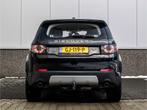 Land Rover Discovery Sport 2.2 TD4 4WD HSE Luxury | Standkac, Auto's, Land Rover, Automaat, Euro 5, Gebruikt, 4 cilinders