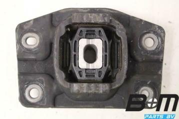 Versnellingsbaksteun Volkswagen Up! 3 deurs 1S0199555A beschikbaar voor biedingen