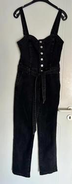 Jeans jumpsuit van Costes, Kleding | Dames, Jumpsuits, Verzenden