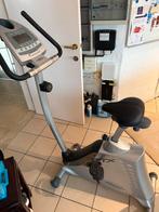 Hometrainer, Sport en Fitness, Fitnessapparatuur, Ophalen of Verzenden, Zo goed als nieuw, Hometrainer