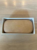 Chloé zonnebril, Overige merken, Zonnebril, Ophalen of Verzenden, Zo goed als nieuw