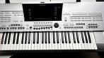 Tyros 3XL set, Muziek en Instrumenten, Keyboards, Ophalen, Zo goed als nieuw, Yamaha