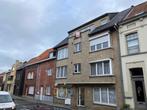 Appartement te huur in Lauwe, 2 slpks, 2 pièces, 277 kWh/m²/an, Appartement, 90 m²