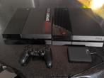 2 PS4 jailbreak 9.6 HEN, Games en Spelcomputers, Ophalen, Gebruikt