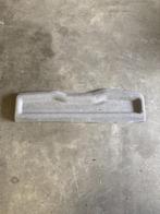 Hoedenplank Seat arosa, Ophalen of Verzenden, Gebruikt