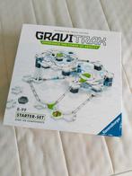 Gravitrax starterset, Ophalen, Zo goed als nieuw