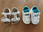 Meisjes schoenen maat 22, Kinderen en Baby's, Ophalen of Verzenden, Zo goed als nieuw