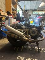 Motorblok piaggio zip, Fietsen en Brommers, Brommeronderdelen | Algemeen, Ophalen, Gebruikt, Blok, Piaggio Zip