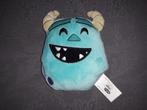 Disney Emoji knuffel, Ophalen of Verzenden, Gebruikt