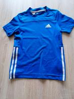 Adidas m 128, Ophalen of Verzenden, Nieuw