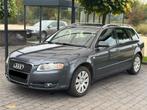 Audi A4 de 2006. 2 l., Auto's, Bedrijf, Te koop, A4
