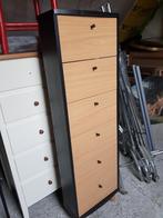 Schoenenkast, Huis en Inrichting, Kasten | Ladekasten, Ophalen, Zo goed als nieuw