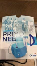 Aérosol neuf, Divers, Matériel Infirmier, Enlèvement, Comme neuf