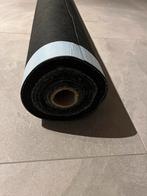 Polytex dampopen folie, Enlèvement, Comme neuf, Film