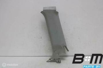 C-stijl bekleding rechts VW Golf 7 Variant 5G9867288 beschikbaar voor biedingen