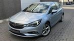 Opel Astra 1.6 CDTi ECOTEC D Edition Start/Stop 143,000KLM, Achat, Entreprise, Boîte manuelle, Alarme