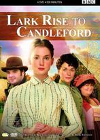 LARK RISE TO CANDLEFORD 1-2-3, Alle leeftijden, Boxset, Drama, Ophalen of Verzenden