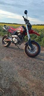 Moto, Motoren, Motoren | Honda, Particulier