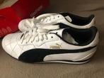 Puma pour femmes taille 40, Autres types, Taille 38/40 (M), Puma, Enlèvement ou Envoi