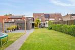 HOME2SELL - UIT DE HAND TE KOOP - BEITEM, Immo, Verkoop zonder makelaar