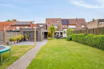 HOME2SELL - UIT DE HAND TE KOOP - BEITEM, Immo, Verkoop zonder makelaar