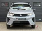 Aixam Crossover Premium Brommobiel 2024 1 eig 4900km Carplay, Gebruikt, Overige merken