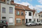 Huis te koop in Brugge, 2 slpks, Immo, 2 kamers, Vrijstaande woning, 294 kWh/m²/jaar, 110 m²