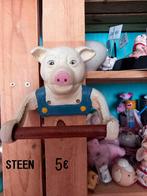 handdoek-keuken-wc rol houders vanaf 3€, Huis en Inrichting, Badkamer | Badtextiel en Accessoires, Ophalen, Handdoek