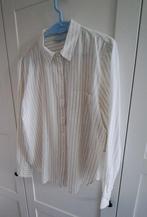 Nouveau chemisier 44/46 pour femmes., Enlèvement ou Envoi