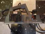 Schaafmachine electrisch, Ophalen, Zo goed als nieuw, Elektrisch