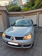 Renault clio 1.2 essence, Auto's, Bedrijf, Clio, Te koop, Benzine