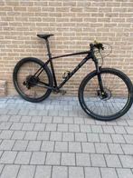 scott scale 970 29’’, Fietsen en Brommers, Gebruikt, 57 cm of meer, Hardtail, Heren
