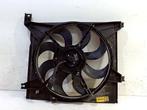 KOELVENTILATORMOTOR Kia Cerato (01-2004/12-2008), Auto-onderdelen, Gebruikt, Kia