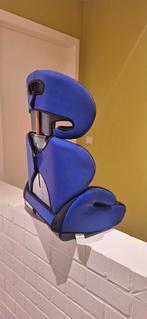 Siège surélevé avec dossier amovible., Enfants & Bébés, Enlèvement