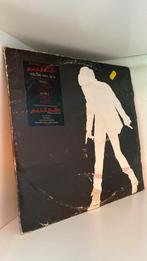 Michael Jackson – Blood On The Dance Floor 🇪🇺, CD & DVD, Vinyles | Pop, 12 pouces, Utilisé, 1980 à 2000
