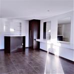 Andere te huur in Anzegem, 50 m², Overige soorten