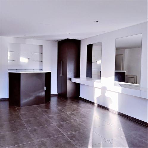 Andere te huur in Anzegem, Immo, Huizen te huur, Overige soorten