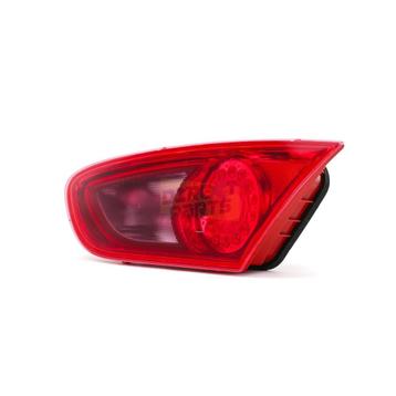 Seat Leon (4/09-) achterlicht Rechts binnen OES! 1P0945108F beschikbaar voor biedingen
