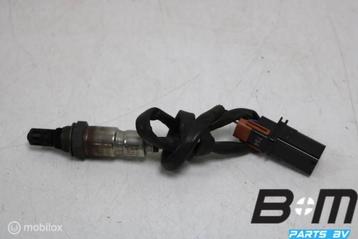 Lambdasonde Audi A4 8W 8W0906265D beschikbaar voor biedingen
