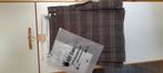 kilt man te koop, Ophalen, Zo goed als nieuw, Kilt Experts