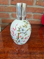 Lampe Berger, Ophalen of Verzenden, Gebruikt