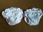 Wasbare oefenbroekjes imse vimse junior, Kinderen en Baby's, Ophalen, Gebruikt, Overige typen, Overige merken