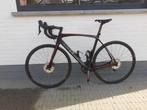 De Rosa racefiets maat 55, Fietsen en Brommers, Fietsen | Racefietsen, Ophalen, Zo goed als nieuw