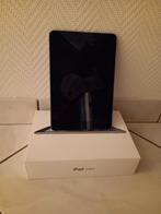 Mini ipad .( 200 mm x 135 mm .), Computers en Software, Apple iPads, Ophalen, Zo goed als nieuw, Apple iPad, 64 GB