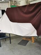 Meerdere Enschede dekens, Dieren en Toebehoren, Ophalen